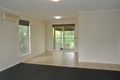 Property photo of 6 Leddy Crescent Bargara QLD 4670