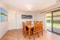 Property photo of 50 Pell Crescent Mooroopna VIC 3629