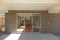 Property photo of 66A Rapid Avenue Northgate SA 5085