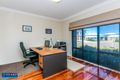 Property photo of 3 Caspian Court Gwelup WA 6018