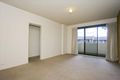 Property photo of 17/30 Springvale Drive Hawker ACT 2614