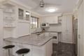 Property photo of 45 Compton Street Dapto NSW 2530