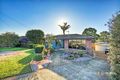 Property photo of 13 Maroong Lane Miandetta TAS 7310