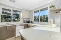 Property photo of 13 Maroong Lane Miandetta TAS 7310