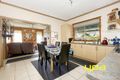 Property photo of 91 View Street Glenroy VIC 3046
