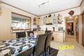 Property photo of 91 View Street Glenroy VIC 3046