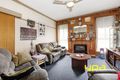 Property photo of 91 View Street Glenroy VIC 3046