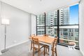Property photo of 601/1 Wentworth Place Wentworth Point NSW 2127