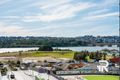 Property photo of 601/1 Wentworth Place Wentworth Point NSW 2127