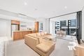 Property photo of 601/1 Wentworth Place Wentworth Point NSW 2127