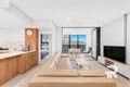 Property photo of 601/1 Wentworth Place Wentworth Point NSW 2127