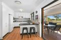 Property photo of 29 Ulooloo Road Gwandalan NSW 2259