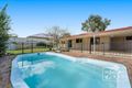 Property photo of 21 The Quarterdeck Willetton WA 6155