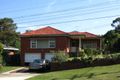 Property photo of 13 Gladstone Avenue Ryde NSW 2112