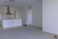 Property photo of 8/6 Ewart Street Clontarf QLD 4019