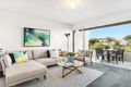 Property photo of 5208/8 Alexandra Drive Camperdown NSW 2050