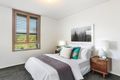 Property photo of 5208/8 Alexandra Drive Camperdown NSW 2050