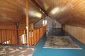 Property photo of 40 Anchor Parade Cape Paterson VIC 3995