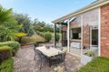 Property photo of 18 Newhaven Drive Howrah TAS 7018