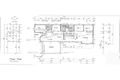 Property photo of 3 Evodia Way Ormeau QLD 4208