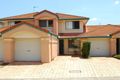 Property photo of 16/28 Ancona Street Carrara QLD 4211