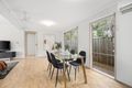 Property photo of 2A Letchworth Avenue Brighton East VIC 3187