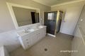 Property photo of 6 Walker Close Silverdale NSW 2752