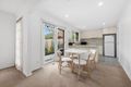 Property photo of 2/6 Parkin Avenue Cheltenham VIC 3192