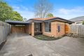 Property photo of 2/6 Parkin Avenue Cheltenham VIC 3192