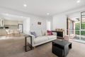 Property photo of 2/6 Parkin Avenue Cheltenham VIC 3192