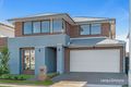 Property photo of 24 Tramway Avenue Werrington NSW 2747