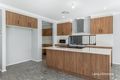 Property photo of 24 Tramway Avenue Werrington NSW 2747