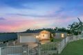 Property photo of 16 Burwana Place Wellington Point QLD 4160