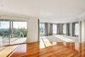 Property photo of 32 Horizon Court Highton VIC 3216