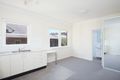 Property photo of 9/57 Milson Road Cremorne Point NSW 2090