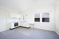 Property photo of 9/57 Milson Road Cremorne Point NSW 2090