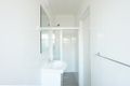 Property photo of 9/57 Milson Road Cremorne Point NSW 2090