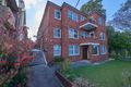 Property photo of 9/57 Milson Road Cremorne Point NSW 2090