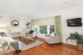 Property photo of 49 Eton Road Lindfield NSW 2070