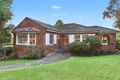 Property photo of 49 Eton Road Lindfield NSW 2070