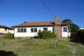 Property photo of 93 Gladstone Street North Parramatta NSW 2151