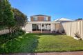 Property photo of 213 Dunbar Street Stockton NSW 2295