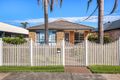 Property photo of 213 Dunbar Street Stockton NSW 2295