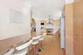 Property photo of 213 Dunbar Street Stockton NSW 2295