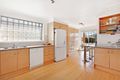 Property photo of 213 Dunbar Street Stockton NSW 2295