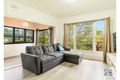 Property photo of 3 Rosedale Square East Lismore NSW 2480