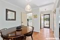 Property photo of 54A Mackie Street Victoria Park WA 6100