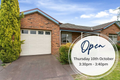 Property photo of 1/33 Witton Street Warragul VIC 3820