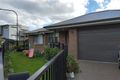 Property photo of 2A Dillon Road Flinders NSW 2529