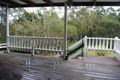 Property photo of 75 Chapple Road Cambroon QLD 4552